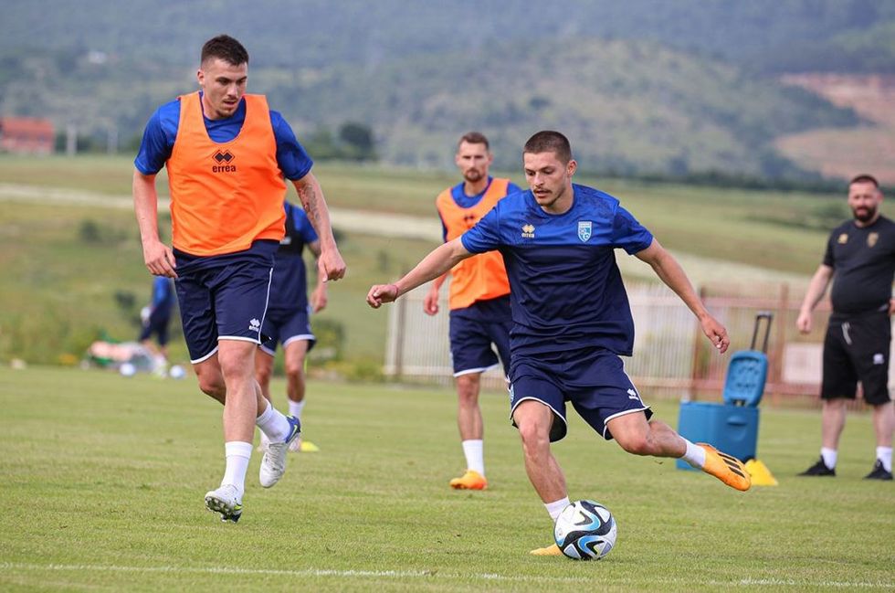 09 06 2023 stervitjaekombetares2 1