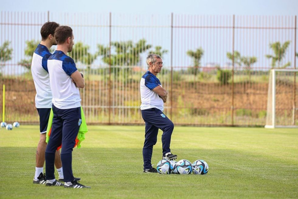 09 06 2023 stervitjaekombetares7 1