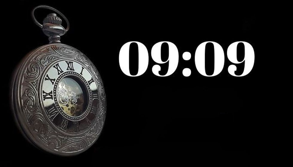 09 09