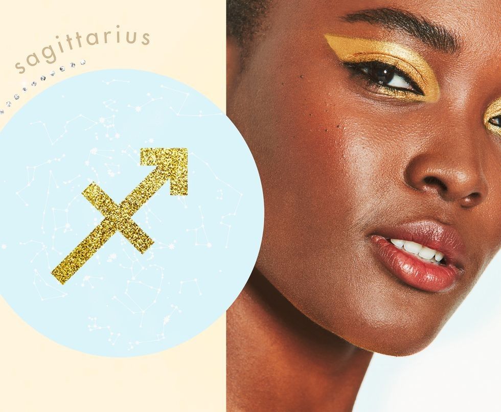 09 sagittarius 1592855747