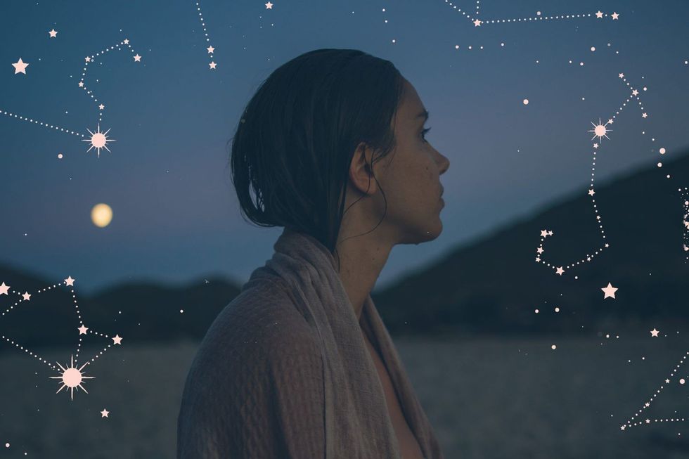 090622 Pisces Full Moon Lead 2000 b7dc12ed69bc418e81acc2871c681f87