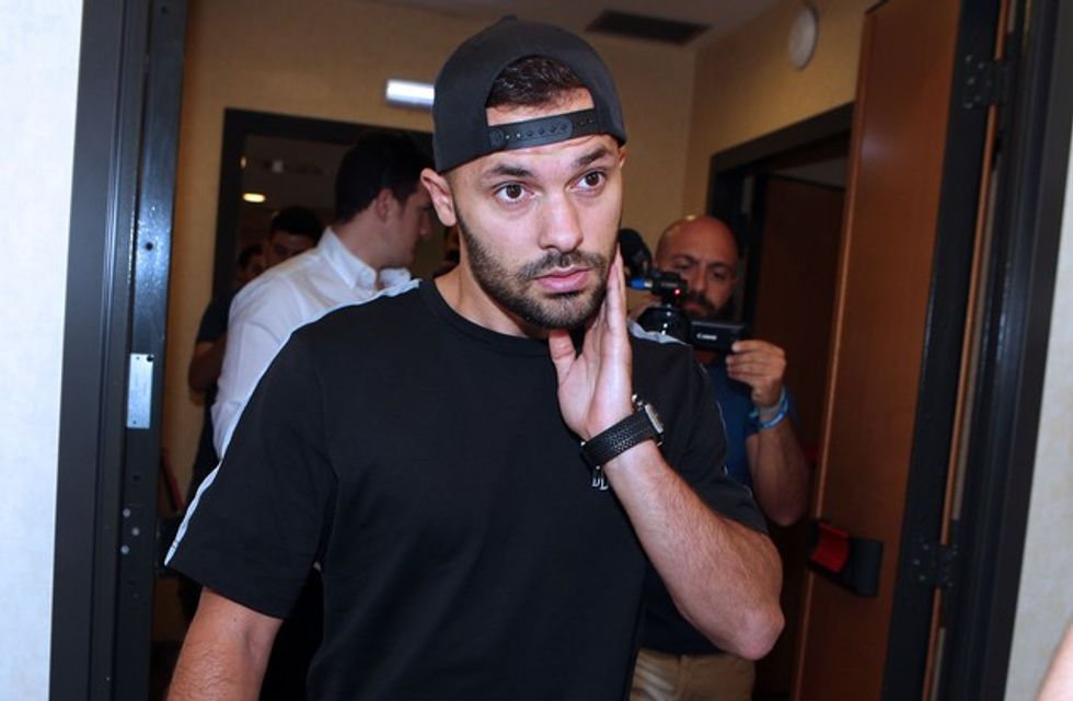 090711221 286e237e cb8a 4055 a79e 5e80bfc53835