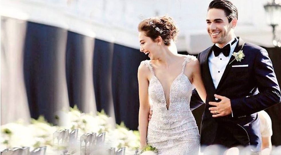 090720191134426381723