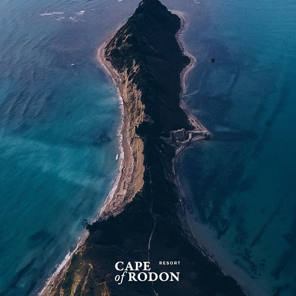 090BFFCB BE10 418F BD84 534266F36BF7