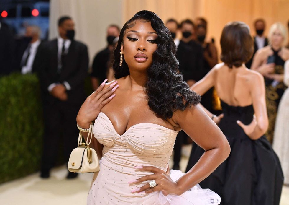 091421 megan thee stallion lead