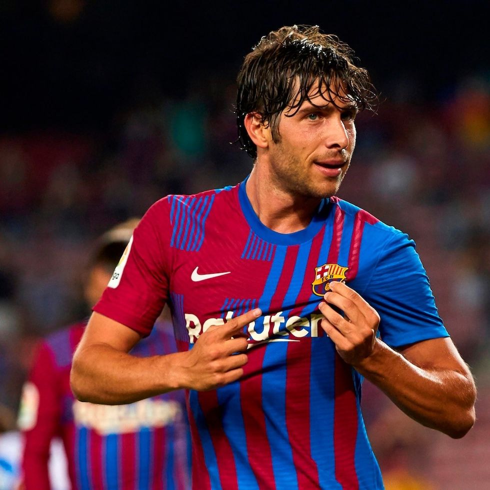 091732771 db6db174 af19 455a a97e 783b3fcbf9a2