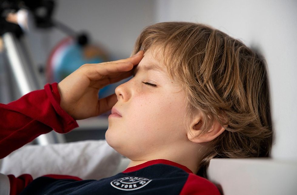 09173552 137024ac e45