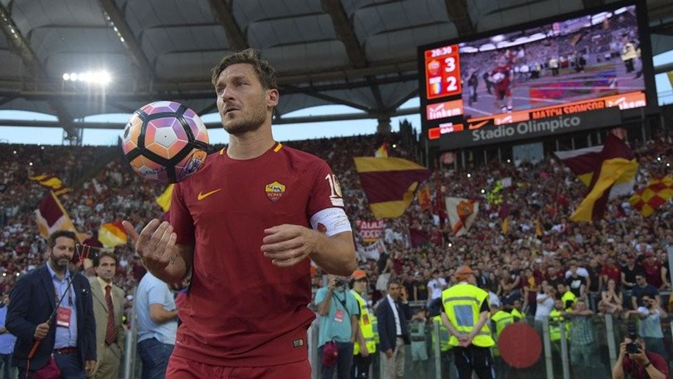 092502251 9364c204 8008 4b02 ac8f b3c355c1d6b0