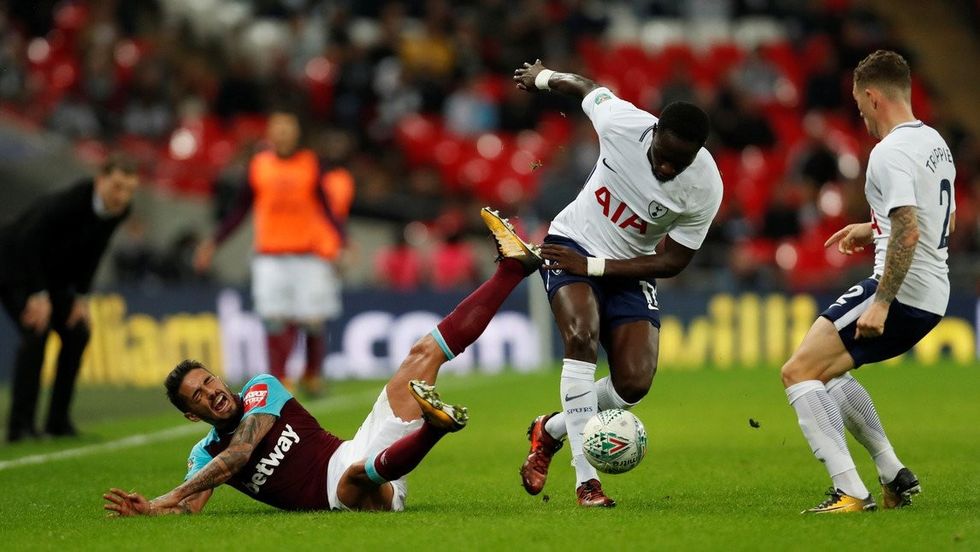 092656979 9870cb13 67ad 4bfa b23d 11dcc0eb8403