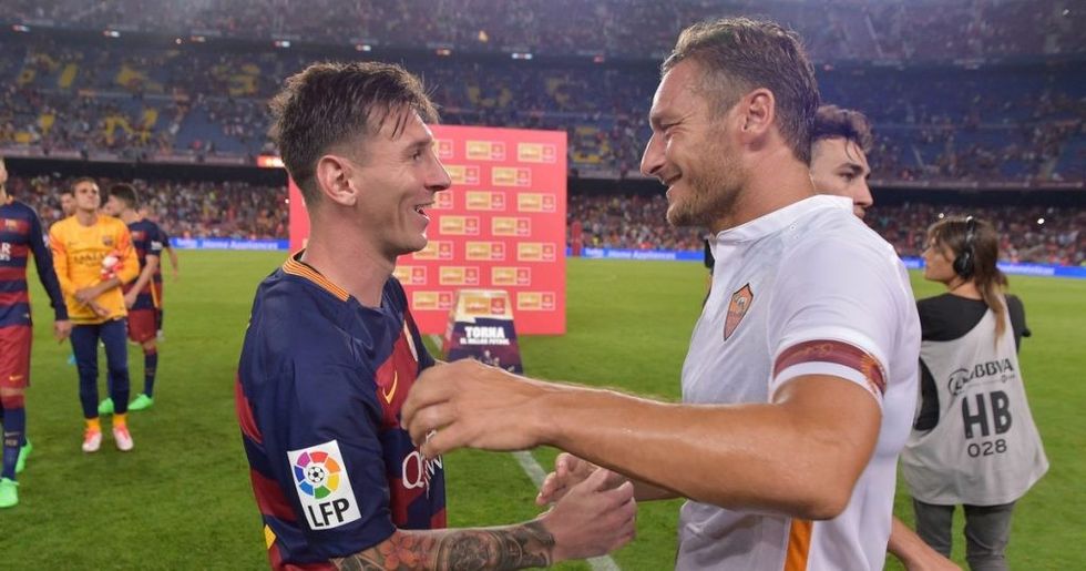092716 francesco totti leo messi.vresize.1200.630.high .0