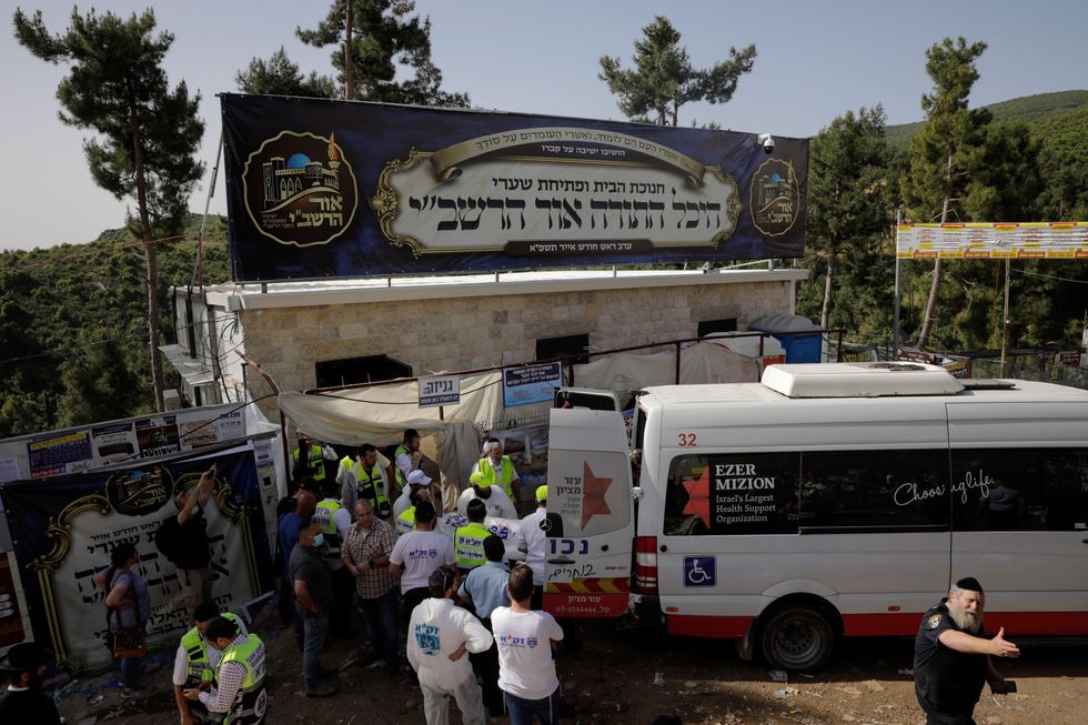 092ef4e3 2544 4e32 9c4c cf4f4f416c47 scaled