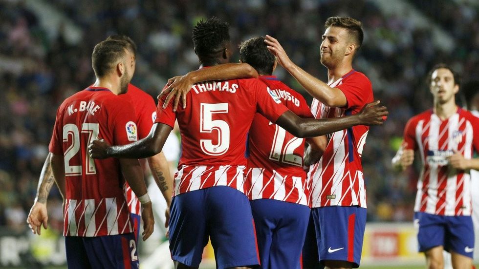 093204843 1f8eafb1 8cd7 4e72 a528 3da97c0dbffc