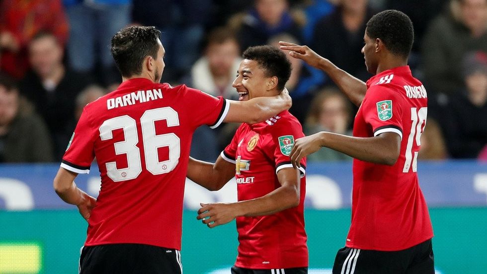 093450741 80857fef cb33 476f 9294 85d2c97a22fc