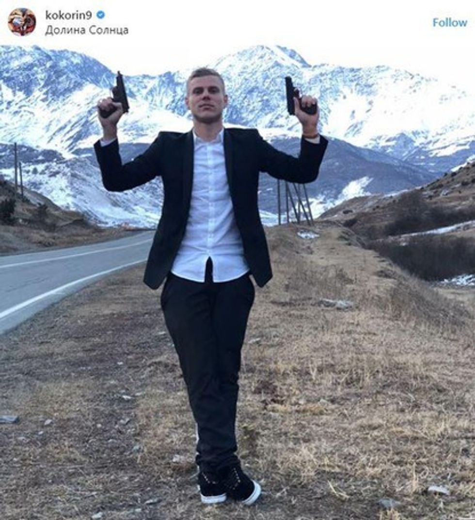 093623801 ff359a4c 8168 46c5 ac50 ab6b5e022cc5