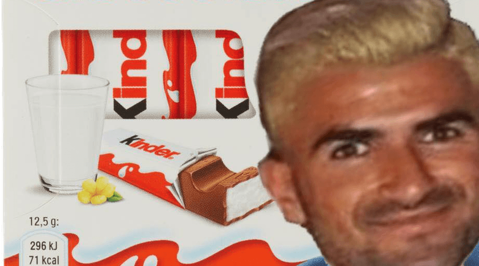 093731671 81558488 cbd2 4ebd a1e9 1e93426e57cc