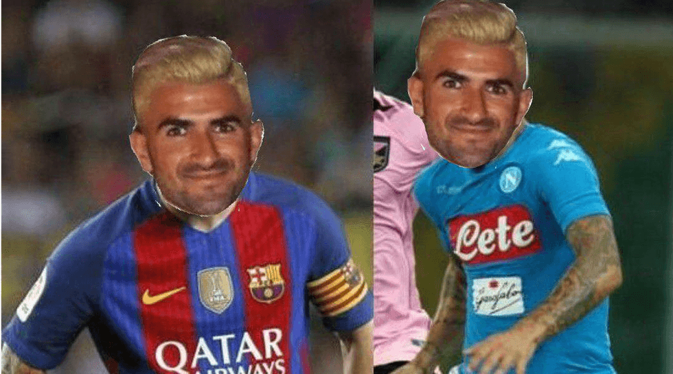 093746467 dbd9663f 435e 453c ae98 3389ccc49318