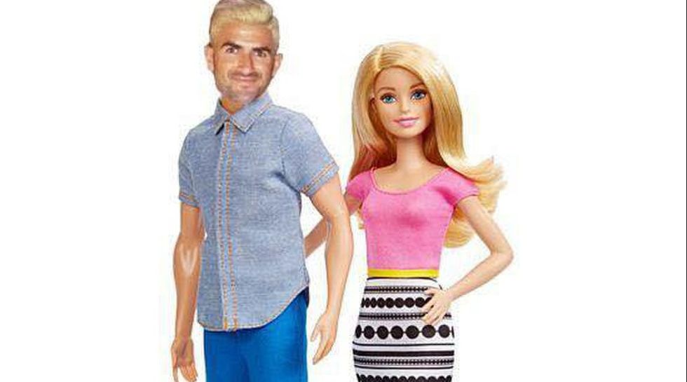 094311771 74bd508c 8b7d 48bf a119 23428888c693