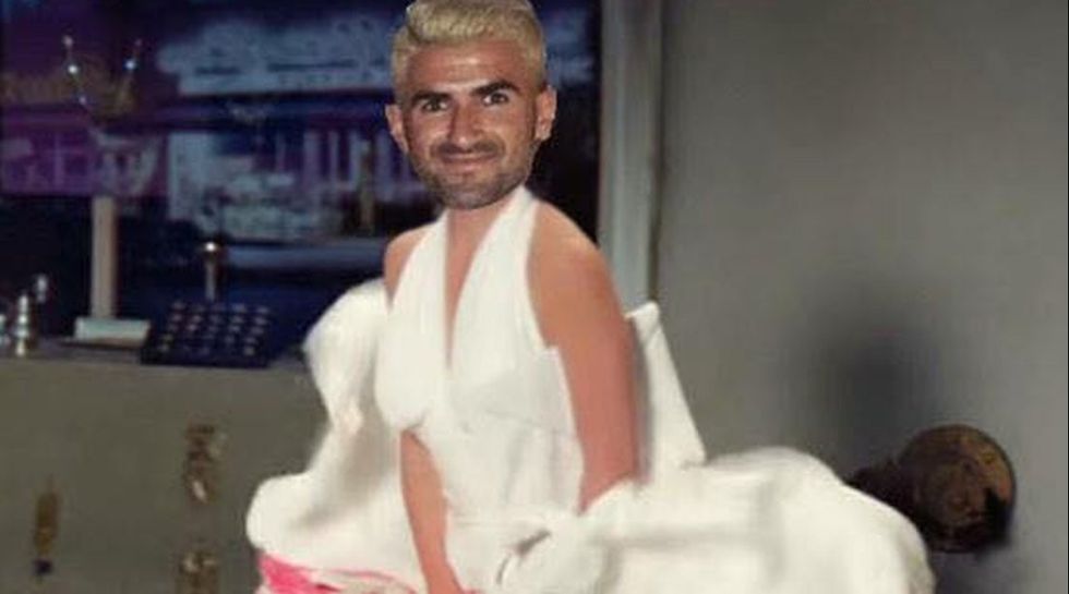 094340483 5f755bbd 8170 4d0d b397 153c5f8816ff