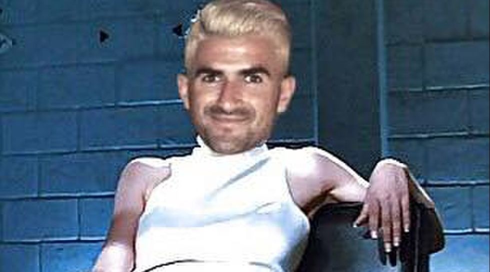 094354806 05caa8cf f2b3 454a 84e6 f73e56274bf3