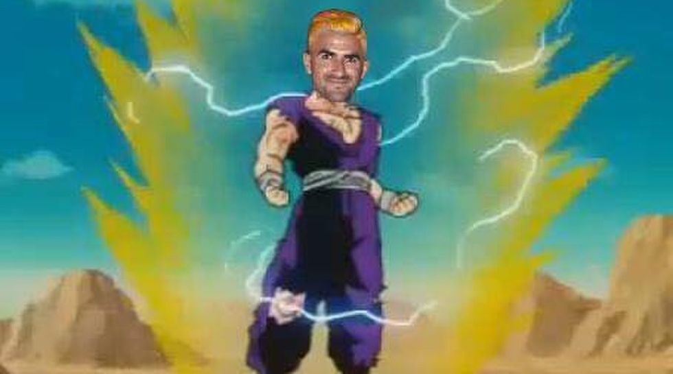 094408404 ec962f4c effd 4d98 a80b 14812b8f647b