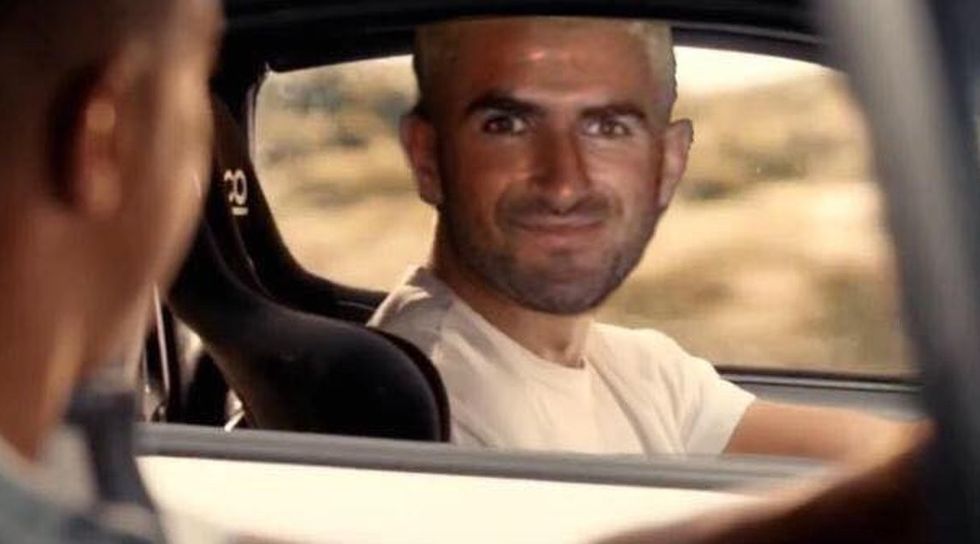 094421261 346ddf43 d97b 40d1 88d1 89f893ecfe25