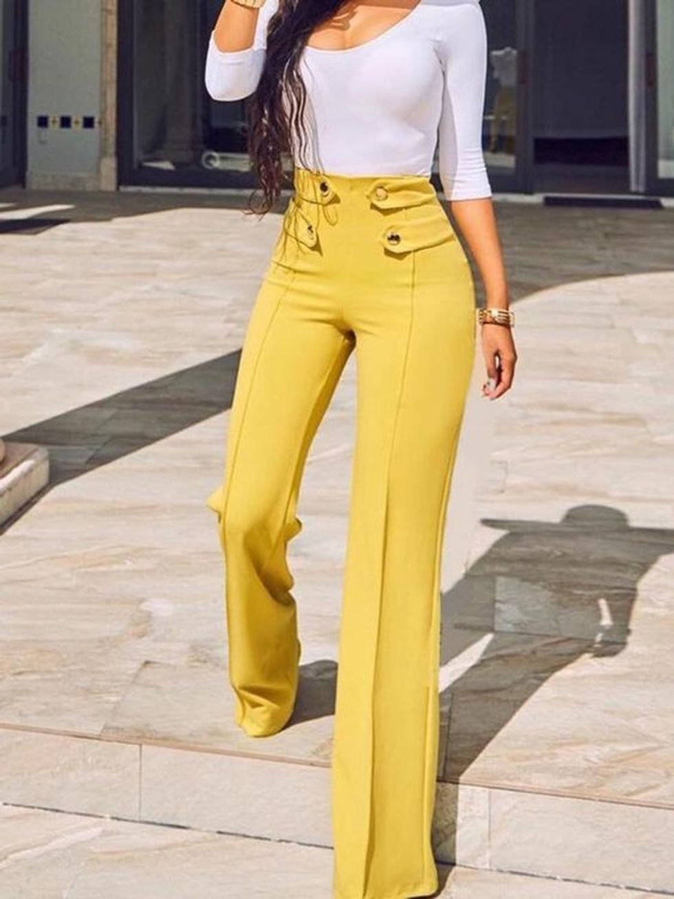 0947728a9b91a85353d8c7f86c7a59d5