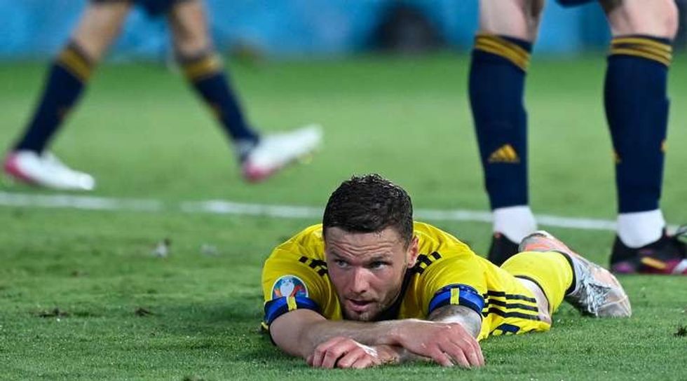 094d1edceea8330a03470e1329159bdco2