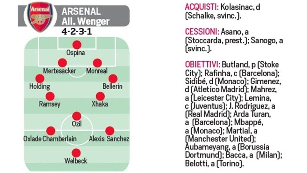 095004606 427c33bc 1b5e 4bac 8fe4 7b6c0efc37f0