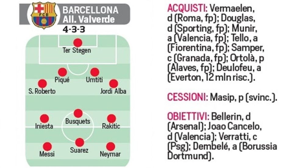 095007415 a44a342e 3d80 475d 941b ff515af4fb59