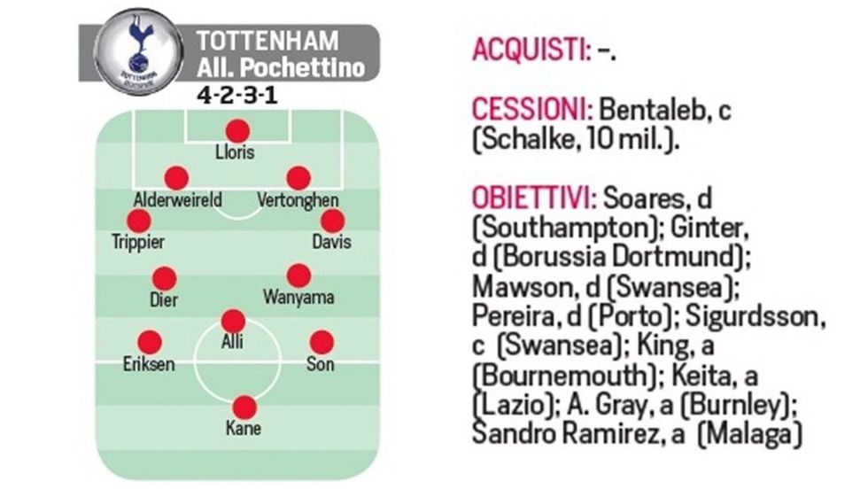 095014796 9767742e 0489 4862 9b90 ba123f666262