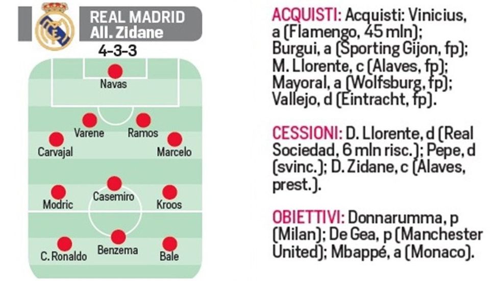 095017330 c5a720dc f7a7 4b15 a46c 0851b287e22b