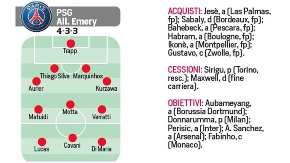 095020028 5269959c 55fc 4b4f ba6e 7fa406d14fe2