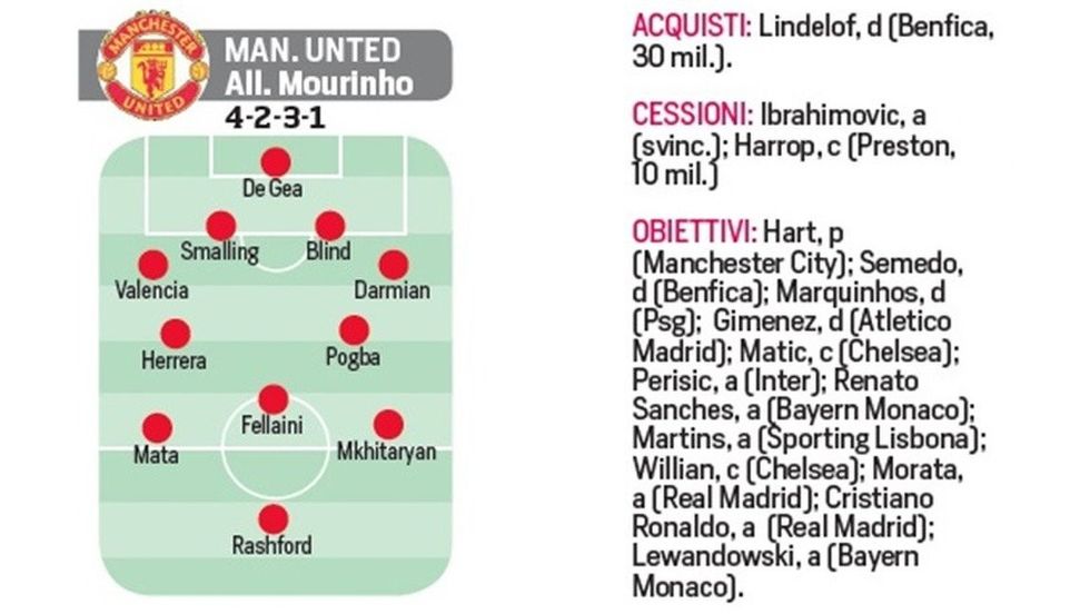 095022879 914a95b3 668b 4687 b95e f981becab1b2