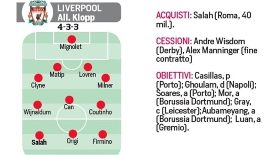 095326652 69f0e630 4975 4fb1 9831 7db16d7ab027