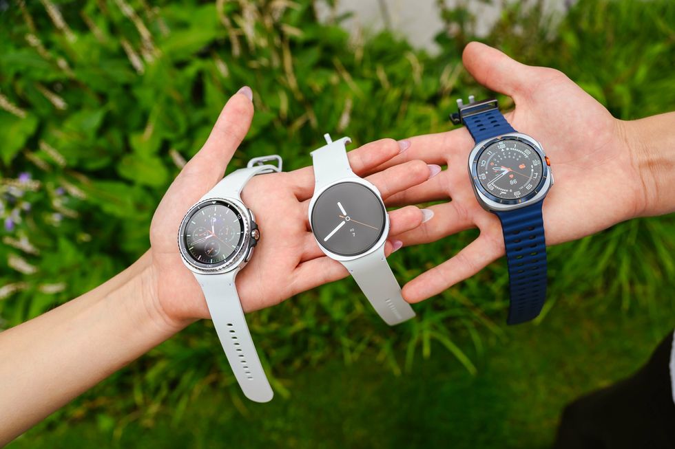 096 Samsung prebriefing 07 07 25 Full 1 scaled