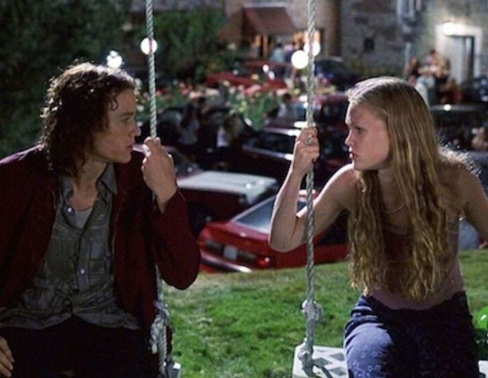 097e4f5ce8a6612f36ae65eb00