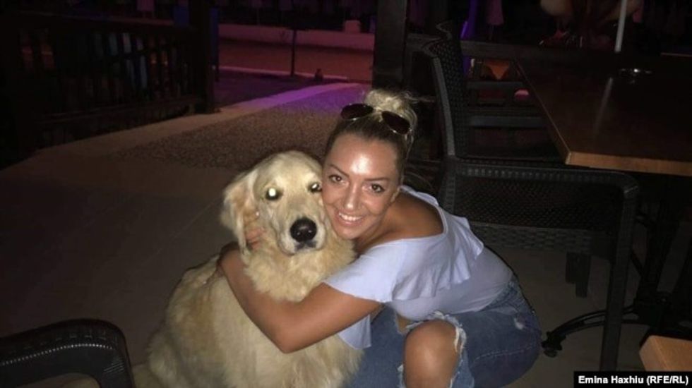 09850000 0aff 0242 8ee8 08da9d7f4d38 w650 r0 s