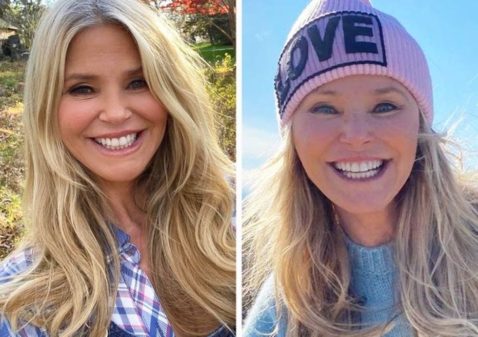 098b5a592ca2484ab5d2403f5f