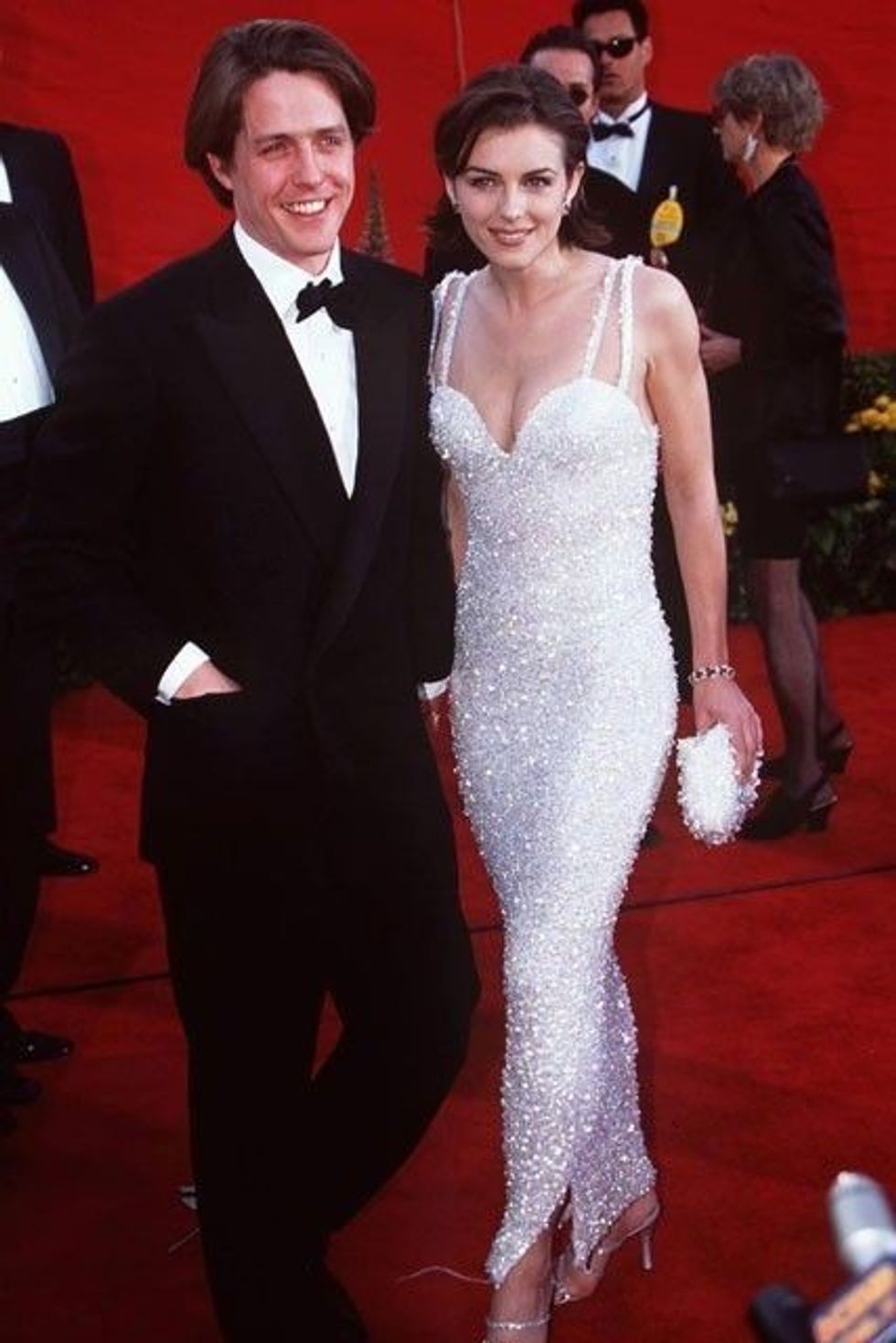 098c3f85033866fe219aa1fa1baee2be