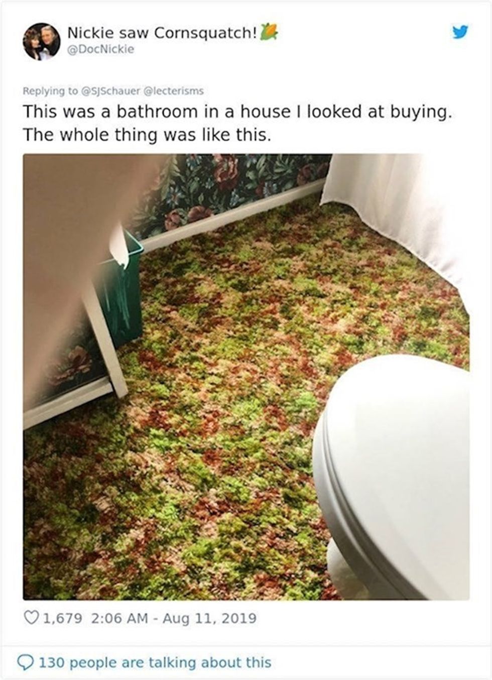 09932bdb 9d13 4040 88af 00ffa1dbbaa0