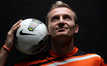099841 besart berisha