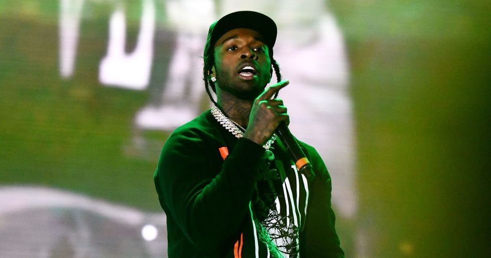 099e2f077083c928e7d3d2cffce773b9e8 19 pop smoke obit.rsocial.w1200