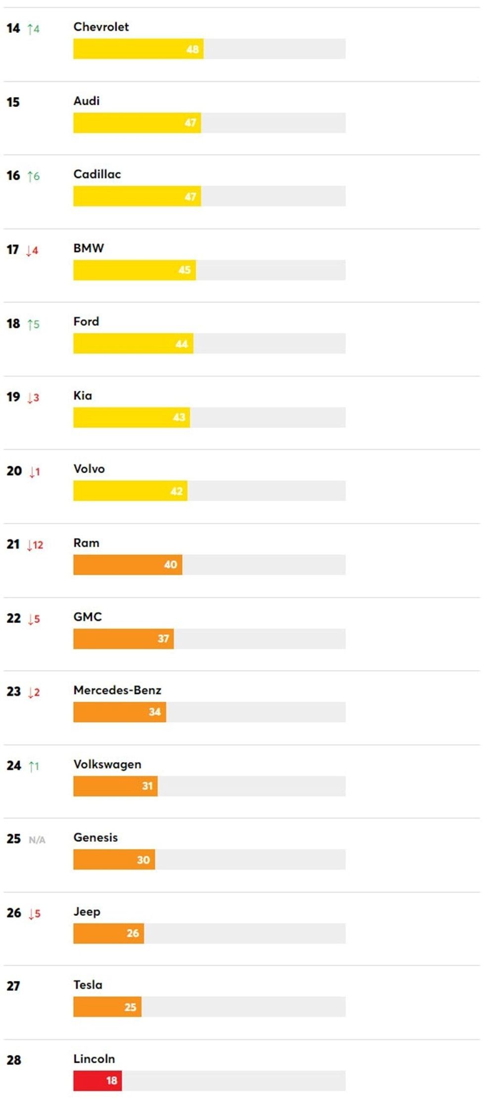 09a25161 1a24 4c9f 9133 200c668d77e9