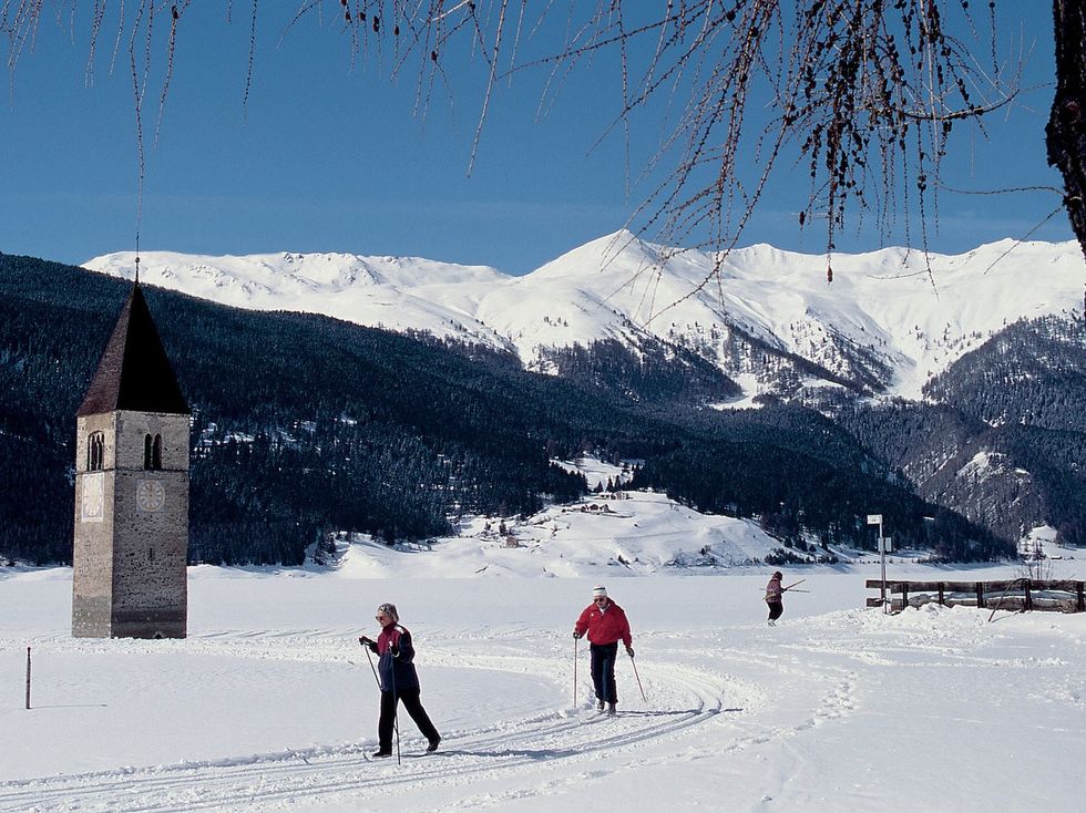 09a82278de3fd8d7bee44d493e5e22c0