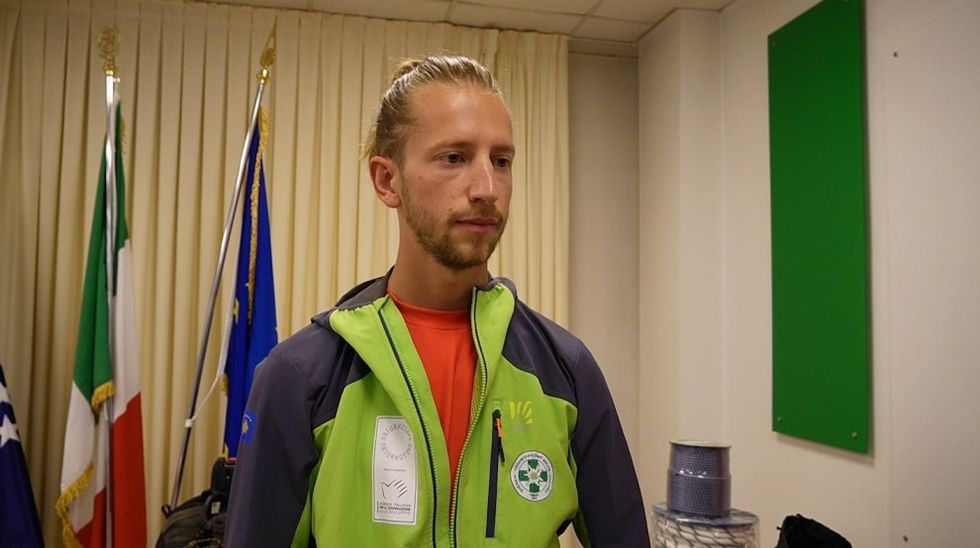 09bdfd94 f65b 449a b503 f6c8882585d2