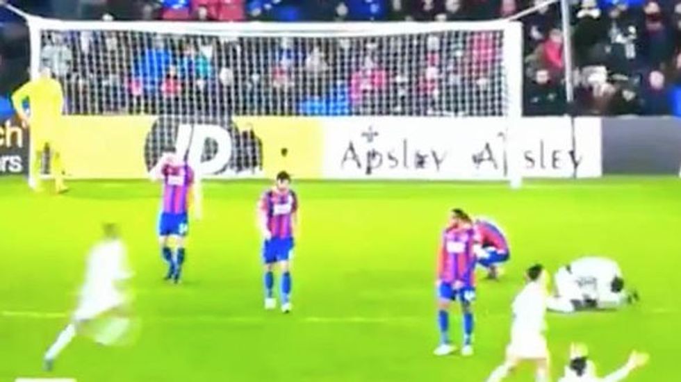 09dbc4425a9d6dc21d338db6e6c40c7f 1