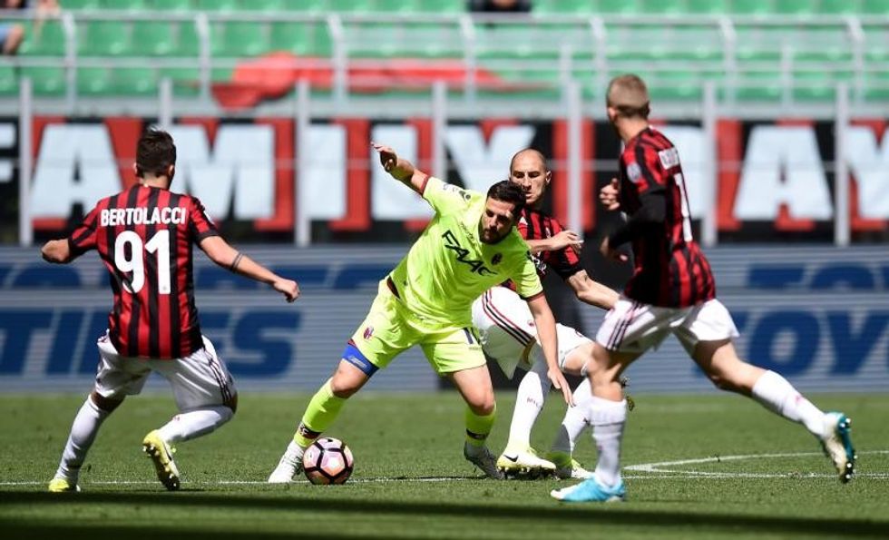 09e26e270cc3df4cb0671de4dff1df57 97150 1495376418