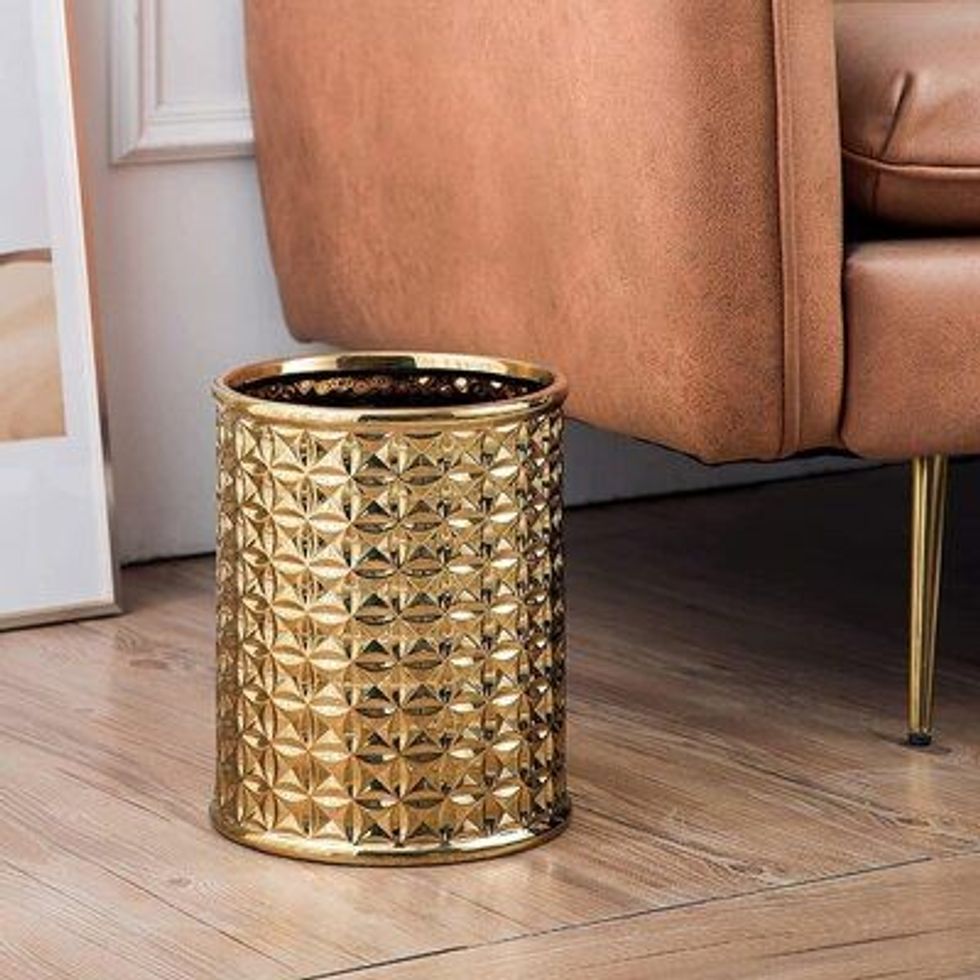 09eba1e2fd8225d8481e4f919fe06051