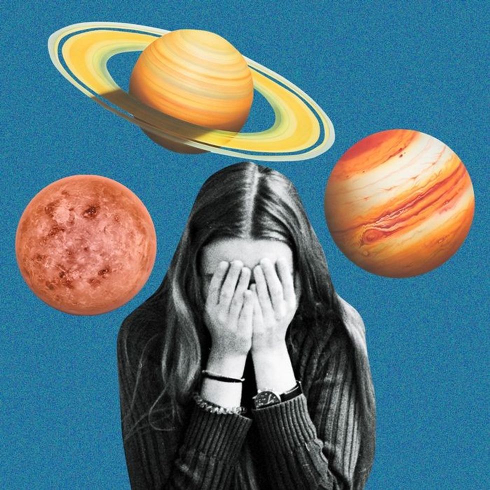 0a127415a2d359b8cffdf1121f9c4decb2 astrology.rsquare.w700