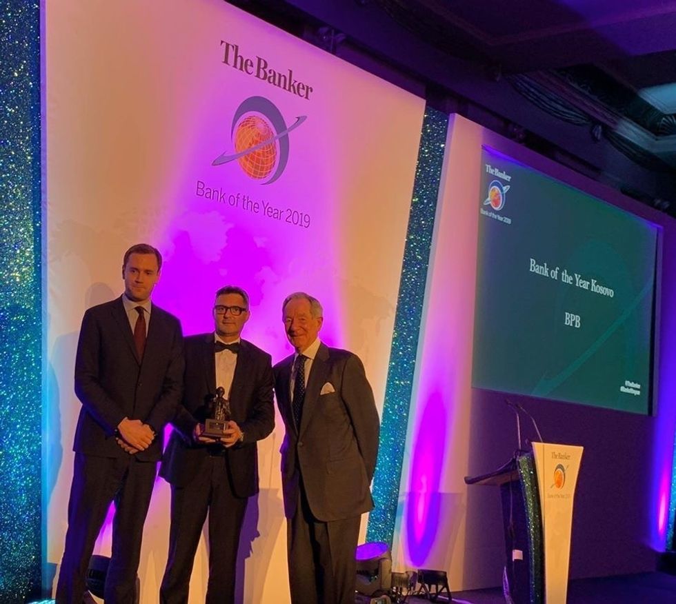 0A2D1DE4 BADB 48B6 A7EC 5801A84CF369